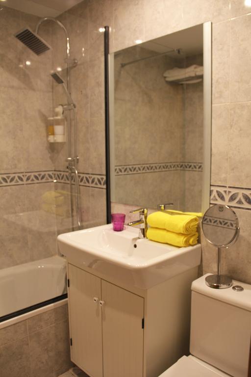 Apartamentos Vino Y Camino Nájera Room photo